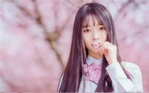 微信和女生聊天开场白怎么说?有哪些禁忌? 微信和女生聊天开场白怎么说?有哪些禁忌?第4张